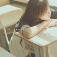 中国彩吧福彩3d试机号查询